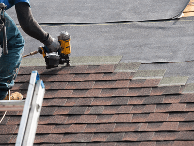 About Siding Replacement LLC Bledsoe, KY