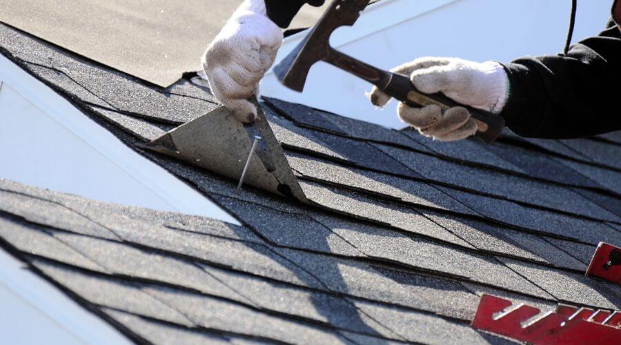 Local Siding Services in Bledsoe, KY